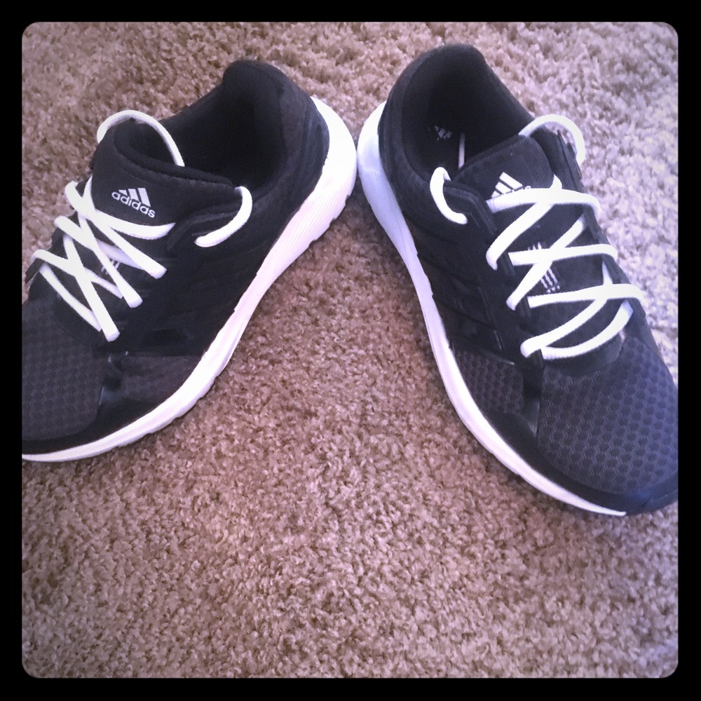 Adidas shoes